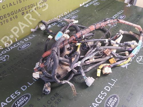 Other TOYOTA LAND CRUISER PRADO (_J15_)  | BP18096882O1 