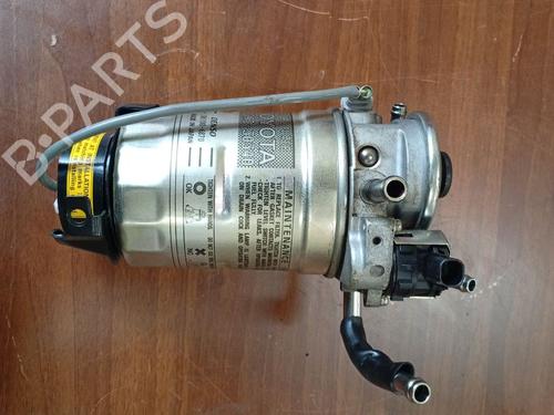 other-toyota-land-cruiser-prado-_j15_-28-d-4d-gdj150_-gdj155_-gdj150-gdj151-2330030340-2009-17852037 main image