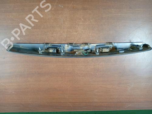 Other NISSAN QASHQAI I (J10, NJ10) 2.0 dCi | BP30143349O1 