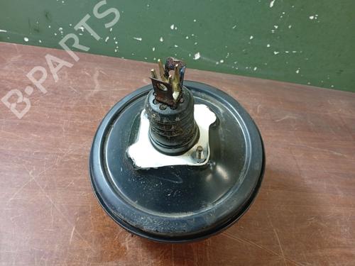 Used Servo brake Servo brake LAND ROVER DISCOVERY II (L318) 2.5 Td5 4x4 (139 hp) 33798867 33798867