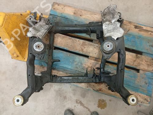 Subframe MERCEDES-BENZ M-CLASS (W164) ML 280 CDI 4-matic (164.120) | BP32360800M9