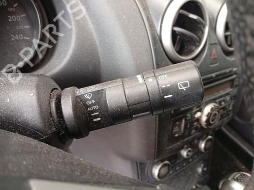 Used Steering column stalk Steering column stalk 39567713 39567713