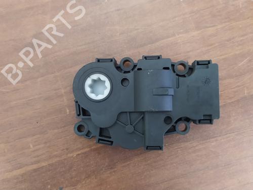Electronic module BMW 2 Coupe (F22, F87) M 235 i | BP26186727M83 