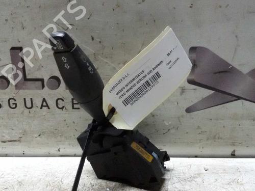 Steering column stalk FORD MONDEO III (B5Y) 2.0 TDCi | BP17840605I23 