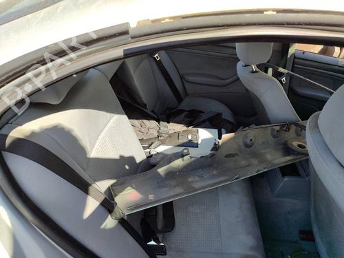 Electronic module BMW 3 (E46) 320 d | BP30063084M83 