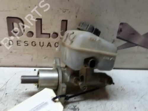 Brake master cylinder OPEL ZAFIRA A MPV (T98) 2.0 DTI 16V (F75) | BP17845255M77 