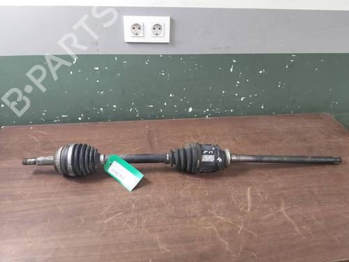 right-front-driveshaft-toyota-rav-4-ii-_a2_-2000-2001-2002-2003-2004-2005-39100178 main image