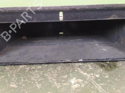 Glove box LAND ROVER RANGE ROVER SPORT I (L320) 3.6 D 4x4 | BP18418529C95 