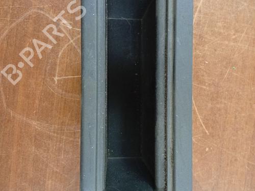 Kopholder/Genstandsholder MITSUBISHI L200 (K7_T, K6_T, K5_T) 2.5 TD 4WD (K74T) (99 hp) 30321418