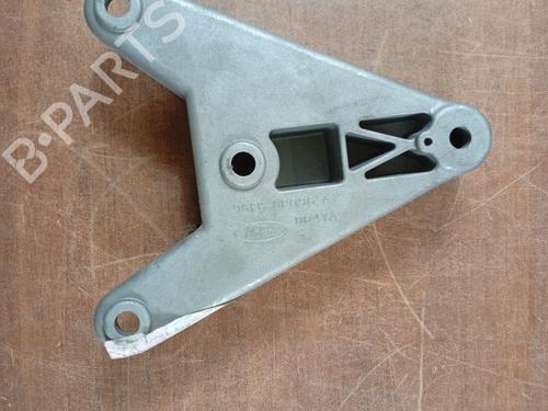 Soporte motor FORD FIESTA V (JH_, JD_) [2001-2014]  31352635
