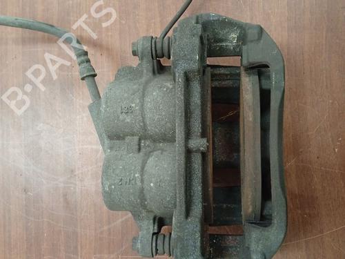 left-front-brake-caliper-mercedes-benz-vito-mixto-van-w639-2003-26882926 main image