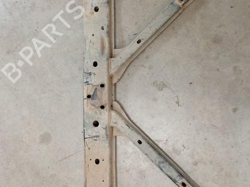 Used Support NISSAN PATHFINDER III (R51) 2.5 dCi (174 hp) 32079124