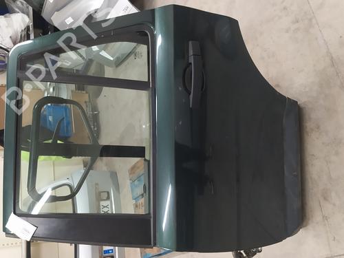 Used Left rear door LAND ROVER FREELANDER 2 (L359) 2.2 TD4 4x4 (152 hp) 17855284