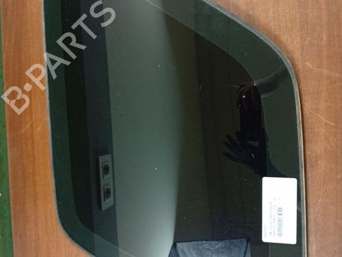 Used Rear right quarter glass HONDA CR-V II (RD_) 2.2 CTDi (RD9) (140 hp) 29825410