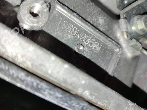 BP18097227M3 main image