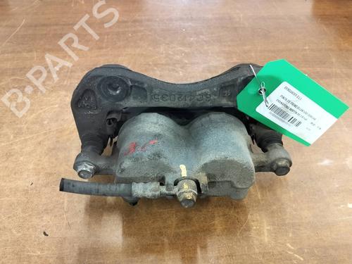 Used Right front brake caliper Right front brake caliper 39562957 39562957