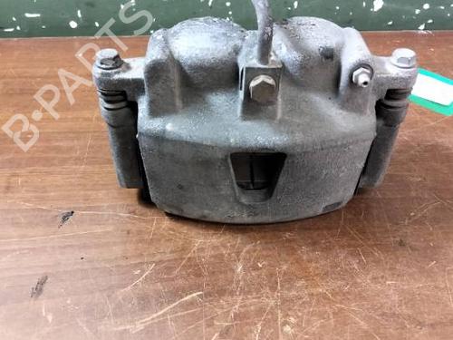 Used Right front brake caliper Right front brake caliper 31041917 31041917