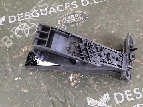Pedal BMW 5 Touring (F11) 520 d | BP18946287I4 