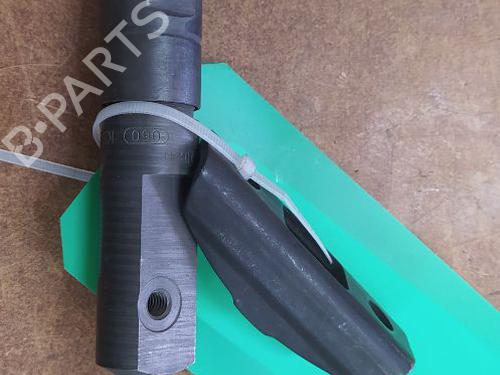 Used Injector Injector 37534408 37534408