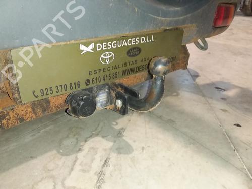 tow-ballmechanism-suzuki-grand-vitara-i-ft-ht-1998-1999-2000-2001-2002-2003-2004-2005-2006-2007-2008-39100203 main image