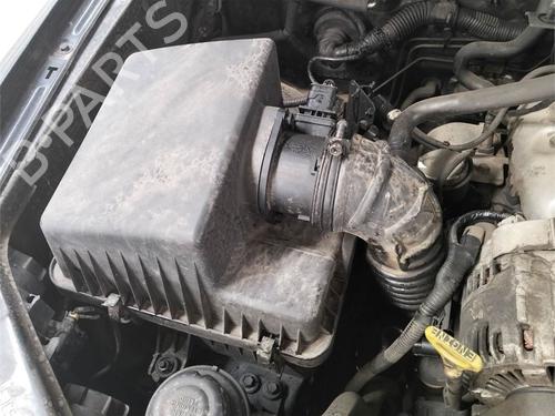 Used Air filter box Air filter box 38870721 38870721