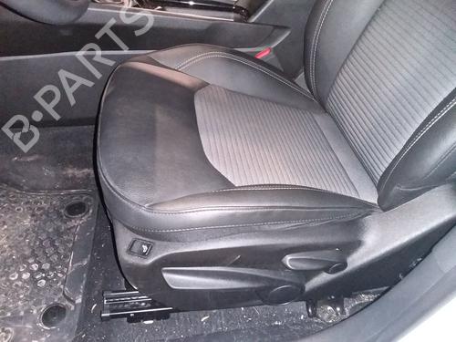 Seats set JEEP COMPASS (MP, M6, MV, M7) 1.5 T4 Hybrid | BP36355336C78  - Image 6