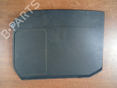 Used Other MERCEDES-BENZ C-CLASS (W206) C 220 d (206.004) (197 hp) 30568750