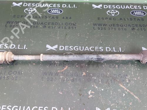 anti-roll-bar-land-rover-discovery-iii-l319-27-td-4x4-2004-2005-2006-2007-2008-2009-18356577 main image