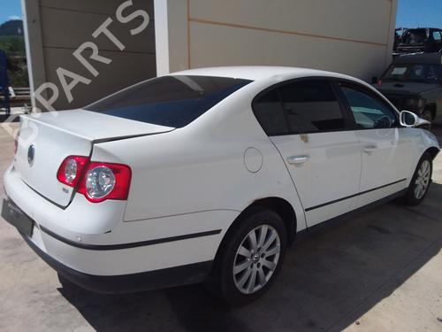 Generator VW PASSAT B6 (3C2) 2.0 TDI | BP26007102M7 