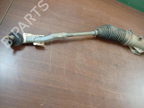 Steering rack CITROËN BERLINGO MULTISPACE (B9) 1.6 HDi 75 16V | BP28953054M22 