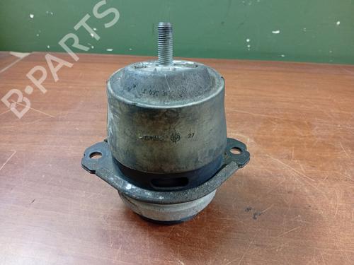 Support de moteur VW TOUAREG (7LA, 7L6, 7L7) [2002-2013]  29267518