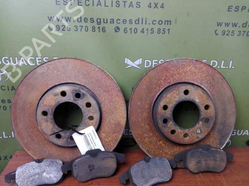 other-saab-9-3-ys3f-e79-d79-d75-19-tid-2002-2003-2004-2005-2006-2007-2008-2009-2010-2011-2012-2013-2014-2015-17849268 main image