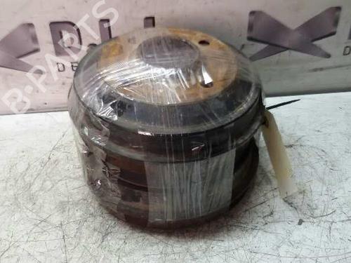 Used Other CITROËN XSARA (N1) 1.9 TD (90 hp) 17844093