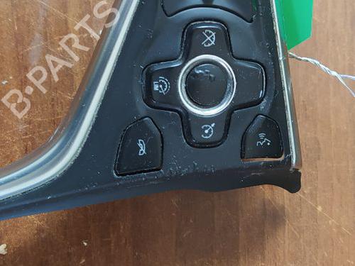 Switch OPEL INSIGNIA A (G09) | BP38441661I30 - Image 2