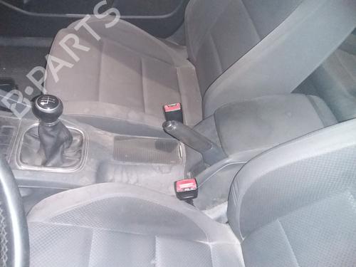 BP31034061I20 main image