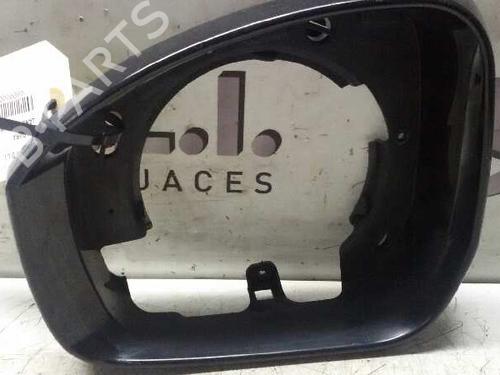 Used Other LAND ROVER RANGE ROVER SPORT II (L494) 3.0 TDV6 4x4 (258 hp) 17846456