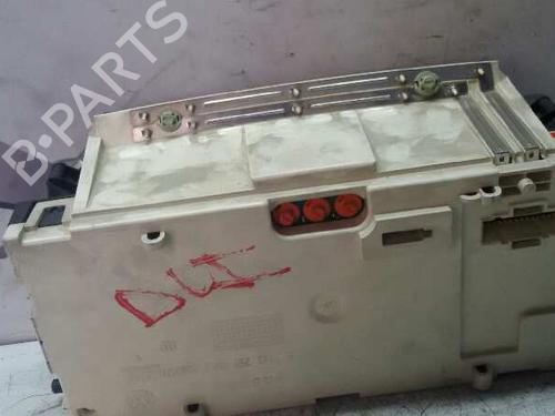 Instrument cluster VW GOLF III (1H1)  | BP18063145C47 