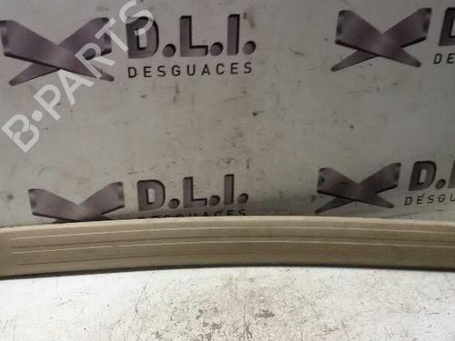Used Other TOYOTA LAND CRUISER PRADO (_J12_) 3.0 D-4D (KDJ120, KDJ125) (163 hp) 19423662