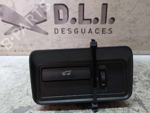 Used Switch LAND ROVER RANGE ROVER EVOQUE (L538) 2.2 D (150 hp) 17847963