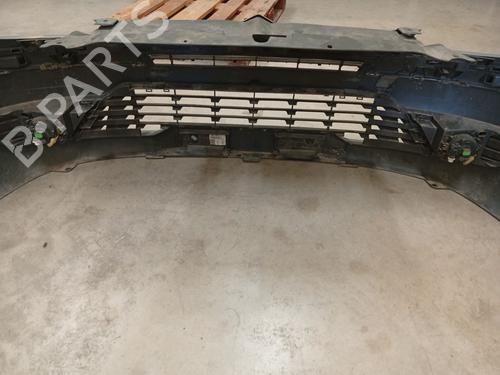 Front bumper CITROËN C4 I (LC_)  | BP29323242C7 
