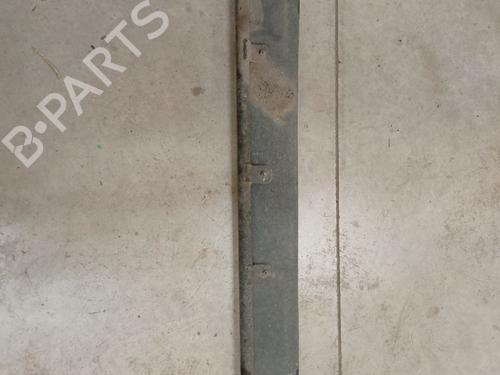 Stabilizator SSANGYONG ACTYON I 2.0 Xdi | BP29584775M96 