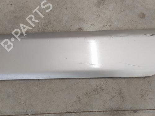 Used Other SUZUKI JIMNY Closed Off-Road Vehicle (SN) [1998-2025]  24610255