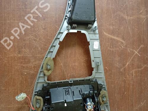Other BMW 3 (E90) 320 d | BP34098937O1 - Image 2