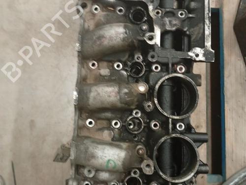 Used Cylinder head Cylinder head LAND ROVER FREELANDER 2 (L359) 2.2 SD4 4x4 (190 hp) 32719122 32719122