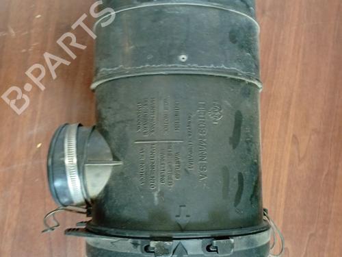 Used Air filter box Air filter box PEUGEOT 205 II (20A/C) [1987-2000] 33290141 33290141