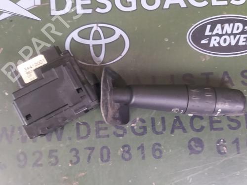 Used Steering column stalk CITROËN XSARA (N1) 1.9 TD (90 hp) 17852345