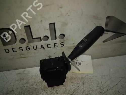 Used Steering column stalk CITROËN SAXO (S0, S1) 1.5 D (54 hp) 17843466