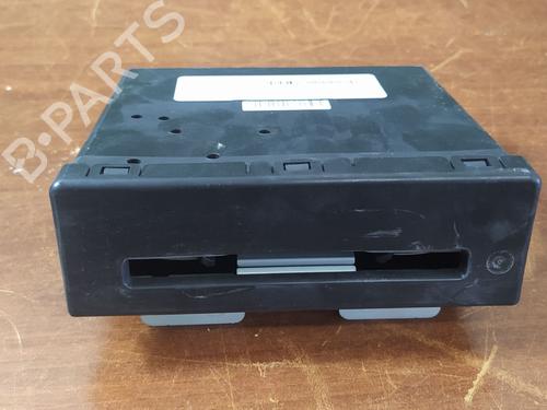 radio-opel-insignia-a-g09-2008-2009-2010-2011-2012-2013-2014-2015-2016-2017-38441665 main image