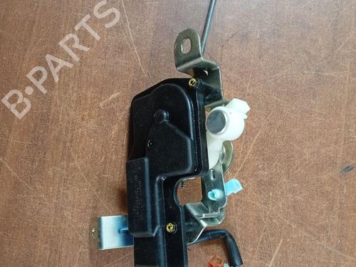 Electronic module HONDA CR-V II (RD_) 2.2 CTDi (RD9) | BP29820739M83