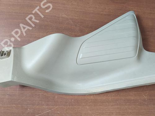 Other LAND ROVER FREELANDER 2 (L359) 2.2 TD4 4x4 | BP24507213O1